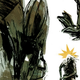 Illustration for article titled Wednesday Offers Death, Destruction, Dragons and Illuminati